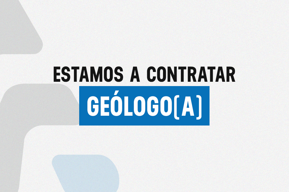 Vaga Geólogo Banner 2026.png